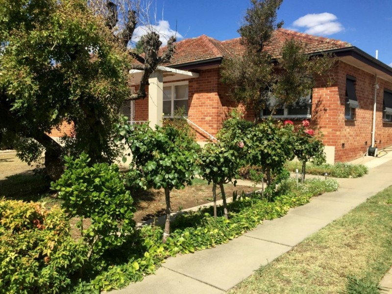 10 Napier Street, Maryborough VIC 3465