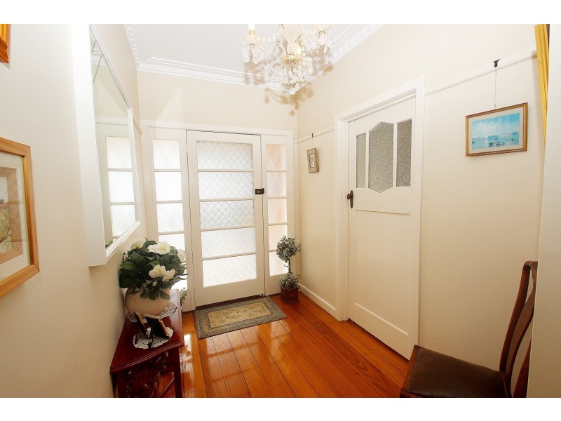 10 Napier Street, Maryborough VIC 3465