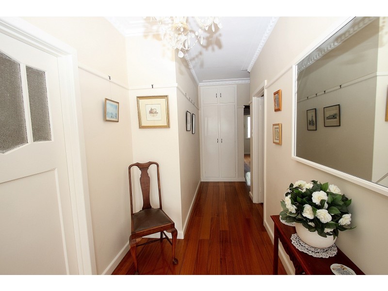 10 Napier Street, Maryborough VIC 3465