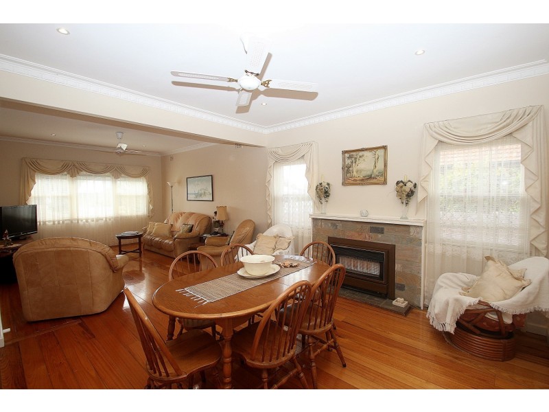 10 Napier Street, Maryborough VIC 3465