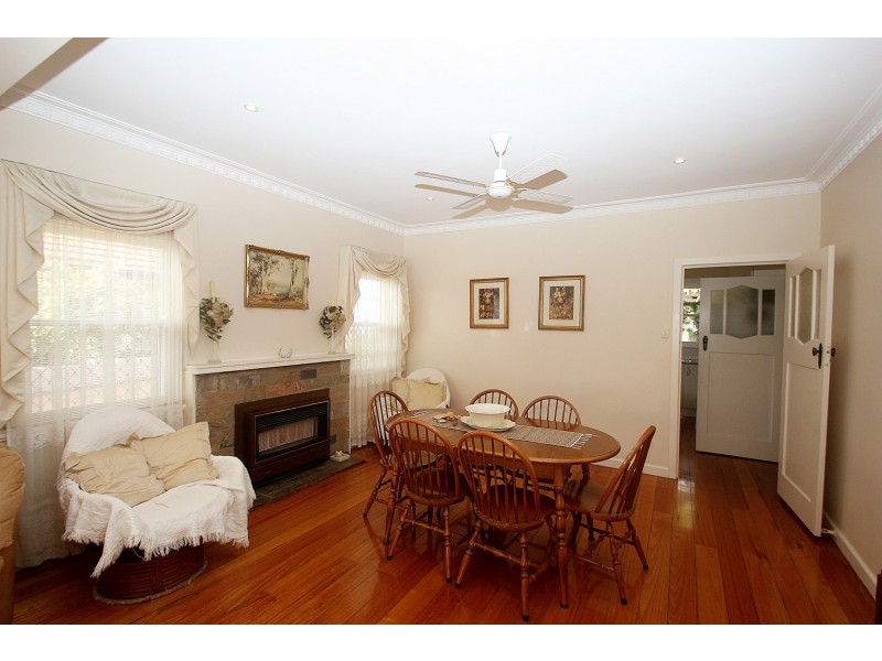 10 Napier Street, Maryborough VIC 3465