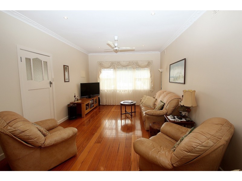 10 Napier Street, Maryborough VIC 3465