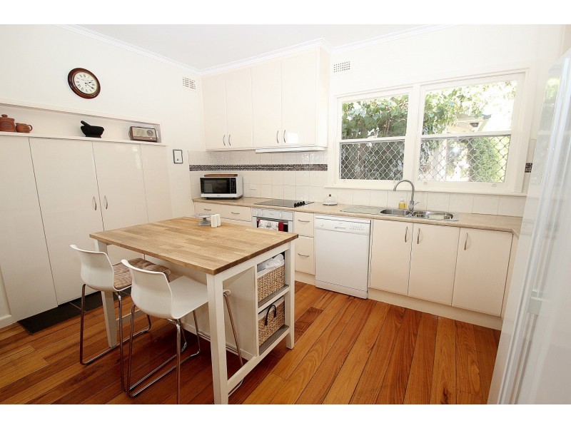 10 Napier Street, Maryborough VIC 3465