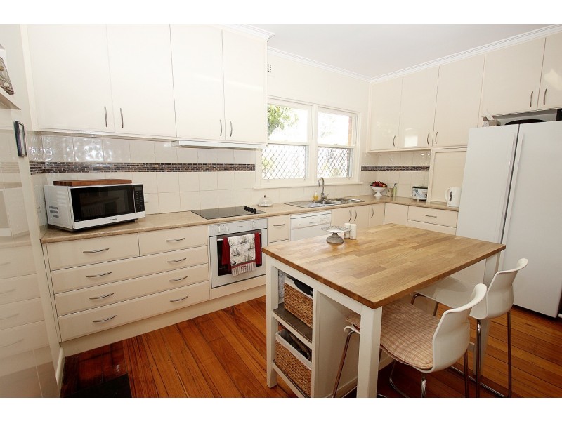 10 Napier Street, Maryborough VIC 3465