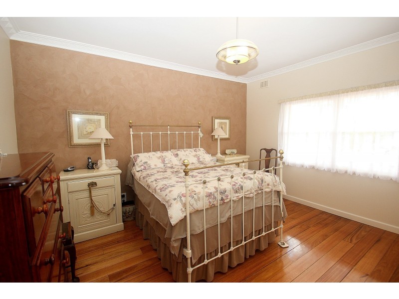 10 Napier Street, Maryborough VIC 3465