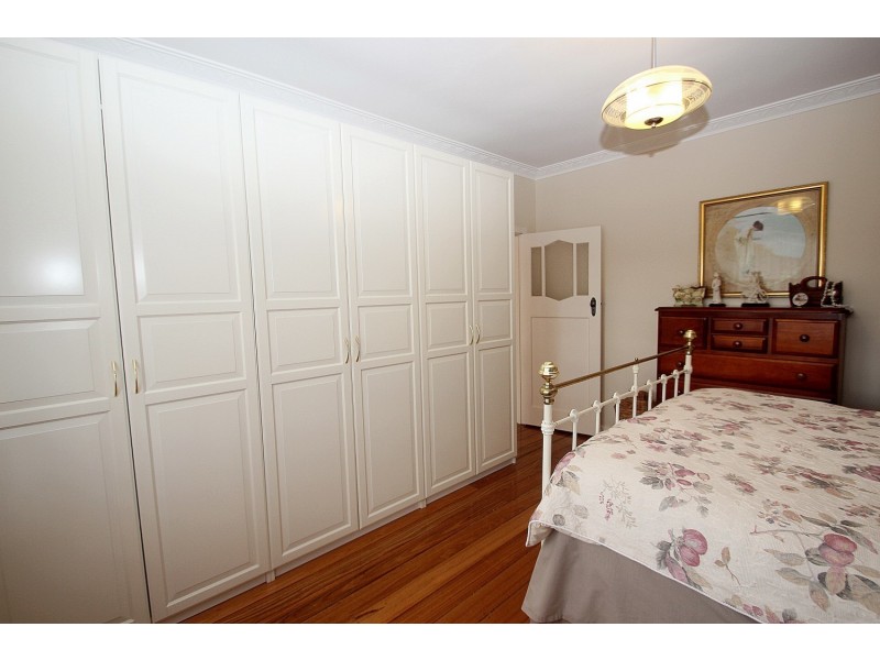 10 Napier Street, Maryborough VIC 3465