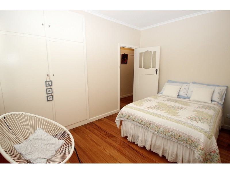 10 Napier Street, Maryborough VIC 3465