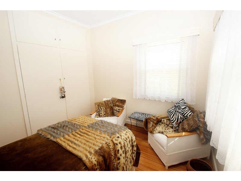 10 Napier Street, Maryborough VIC 3465