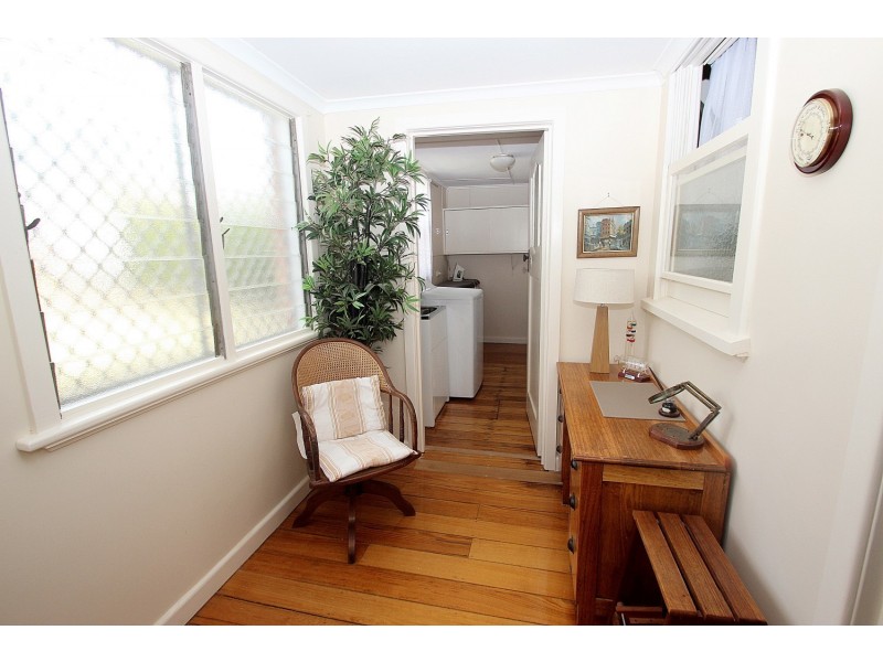 10 Napier Street, Maryborough VIC 3465