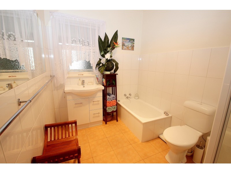 10 Napier Street, Maryborough VIC 3465