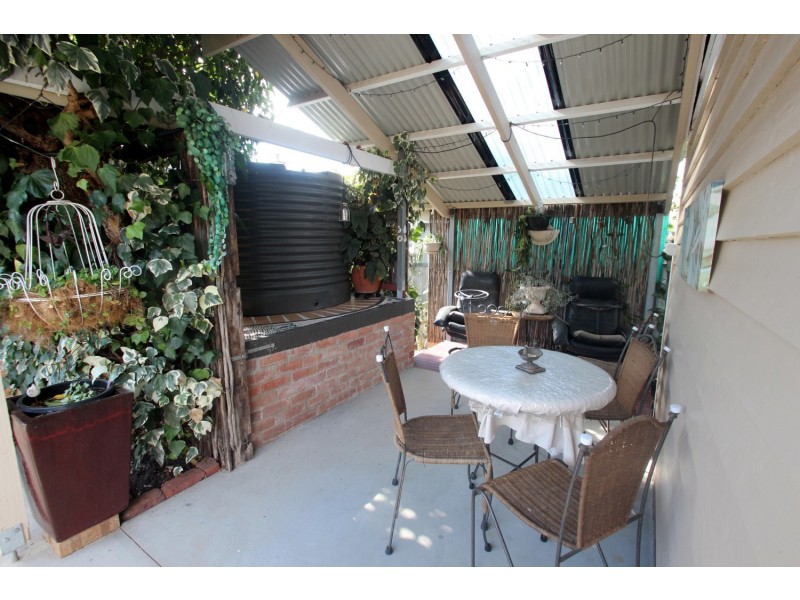 10 Napier Street, Maryborough VIC 3465