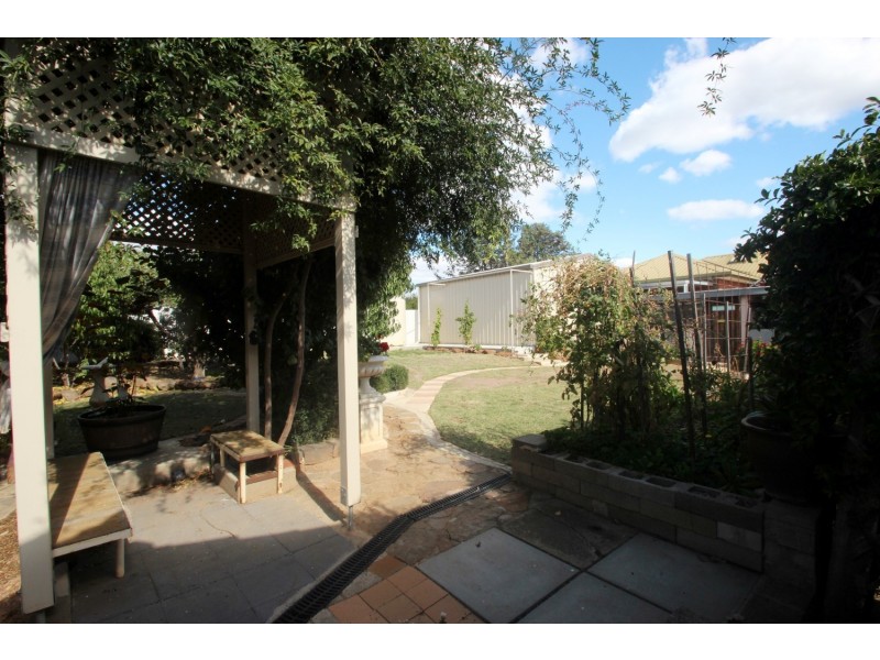 10 Napier Street, Maryborough VIC 3465