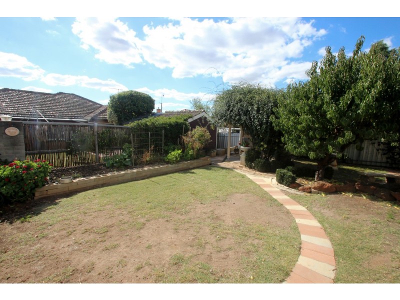 10 Napier Street, Maryborough VIC 3465