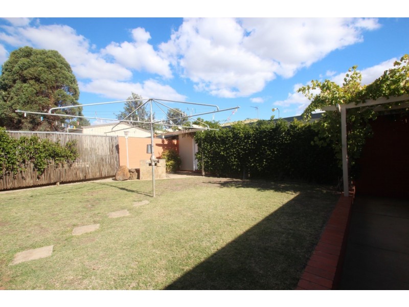 10 Napier Street, Maryborough VIC 3465