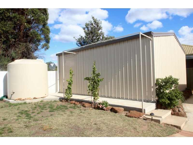 10 Napier Street, Maryborough VIC 3465