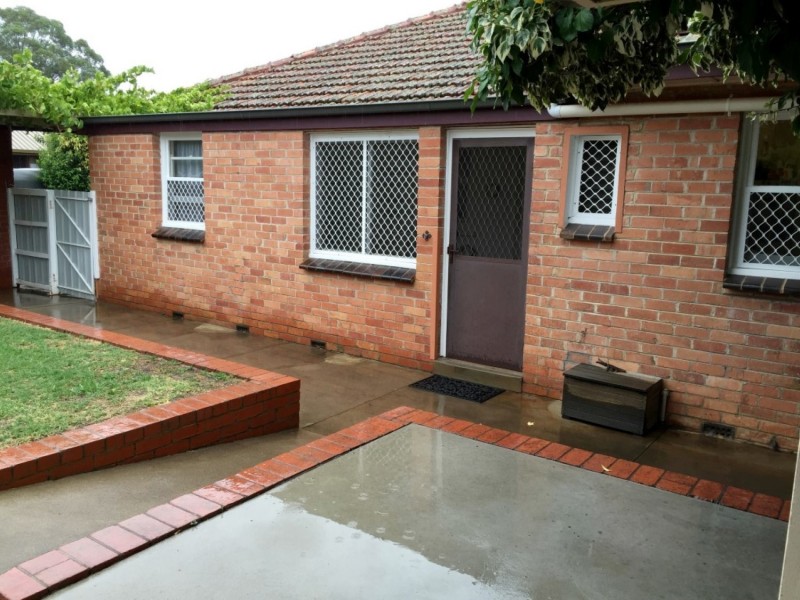 10 Napier Street, Maryborough VIC 3465