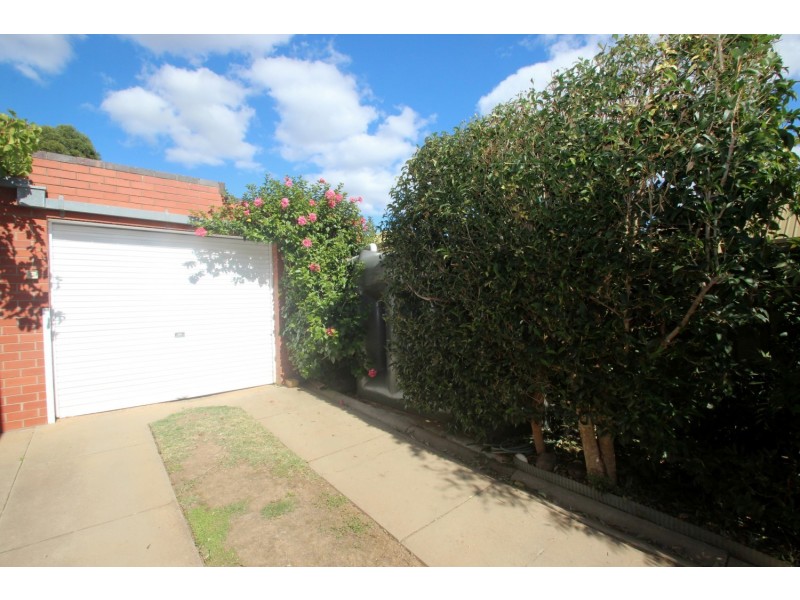 10 Napier Street, Maryborough VIC 3465