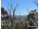 Lot Lot, 12 of Plan LP124551 Chinamans Lane, Moliagul VIC 3472