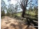 Lot Lot, 12 of Plan LP124551 Chinamans Lane, Moliagul VIC 3472