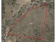 Lot Lot, 12 of Plan LP124551 Chinamans Lane, Moliagul VIC 3472