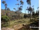 Lot Lot, 12 of Plan LP124551 Chinamans Lane, Moliagul VIC 3472