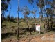 Lot Lot, 12 of Plan LP124551 Chinamans Lane, Moliagul VIC 3472