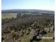 Lot Lot, 12 of Plan LP124551 Chinamans Lane, Moliagul VIC 3472