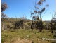 Lot Lot, 12 of Plan LP124551 Chinamans Lane, Moliagul VIC 3472