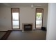 23 Higham Street, Maryborough VIC 3465
