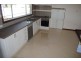 23 Higham Street, Maryborough VIC 3465