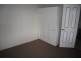 23 Higham Street, Maryborough VIC 3465