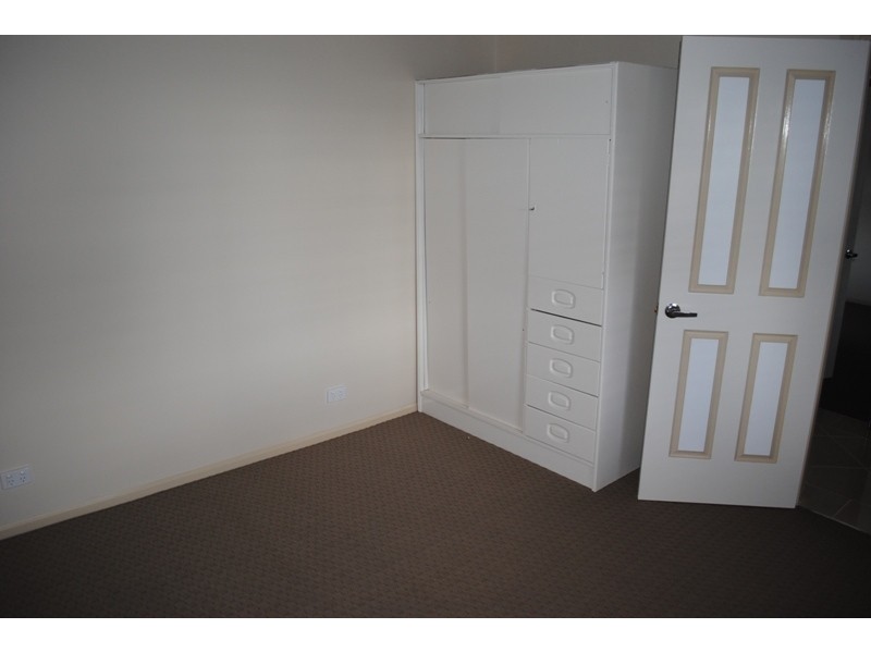 23 Higham Street, Maryborough VIC 3465