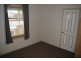 23 Higham Street, Maryborough VIC 3465