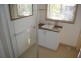 23 Higham Street, Maryborough VIC 3465