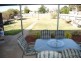 23 Higham Street, Maryborough VIC 3465