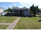 23 Higham Street, Maryborough VIC 3465