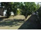 23 Higham Street, Maryborough VIC 3465