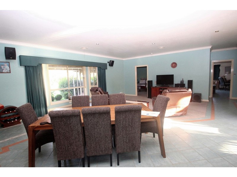 7 Baringhup Road, Carisbrook VIC 3464