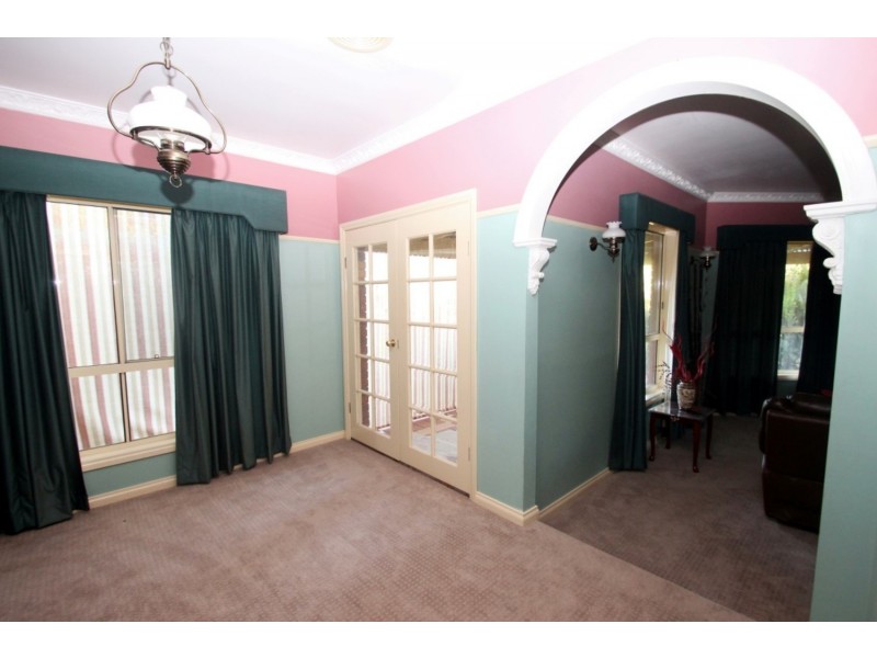 7 Baringhup Road, Carisbrook VIC 3464