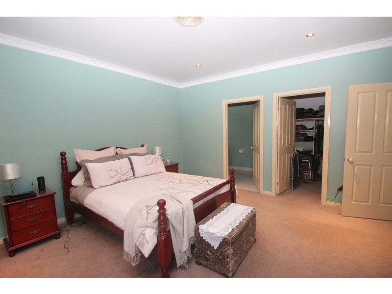 7 Baringhup Road, Carisbrook VIC 3464