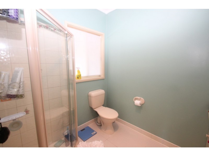 7 Baringhup Road, Carisbrook VIC 3464