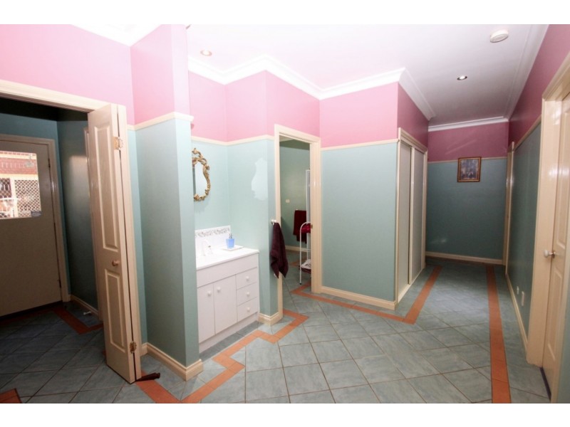 7 Baringhup Road, Carisbrook VIC 3464