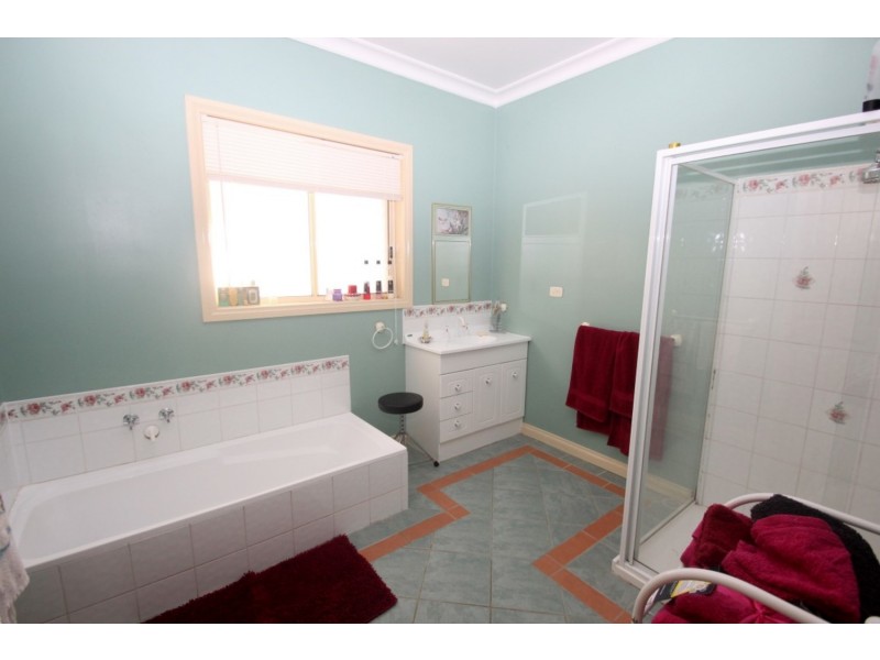 7 Baringhup Road, Carisbrook VIC 3464