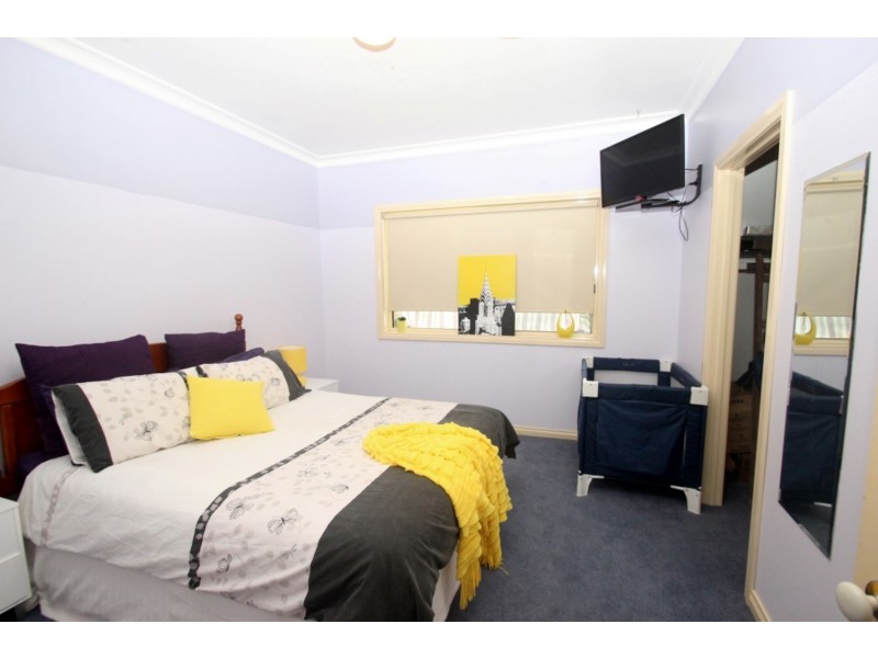 7 Baringhup Road, Carisbrook VIC 3464