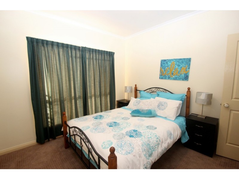 7 Baringhup Road, Carisbrook VIC 3464