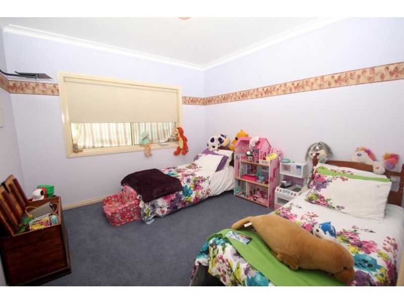 7 Baringhup Road, Carisbrook VIC 3464