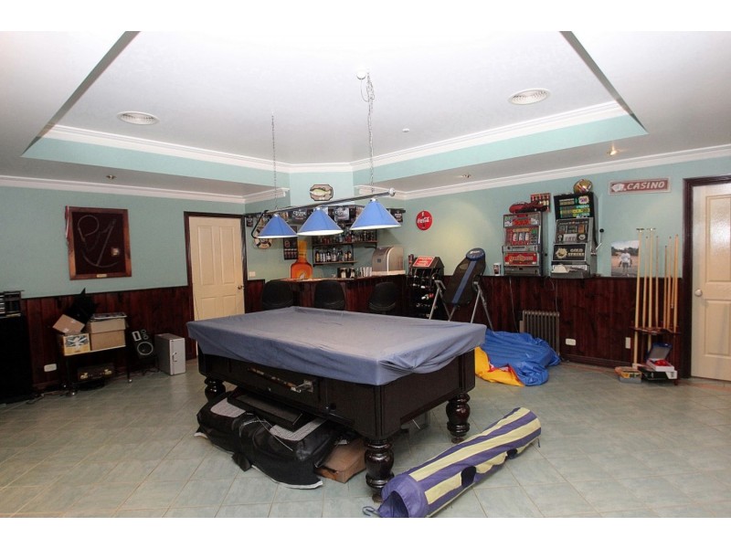 7 Baringhup Road, Carisbrook VIC 3464