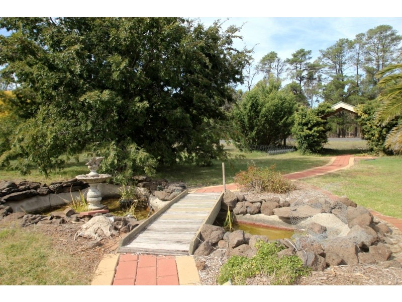 7 Baringhup Road, Carisbrook VIC 3464