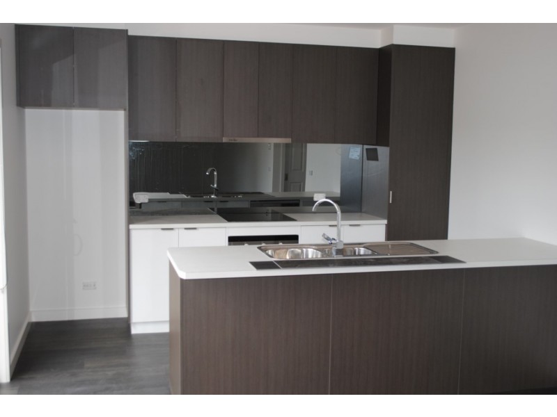 1/7 Fraser Street, Maryborough VIC 3465