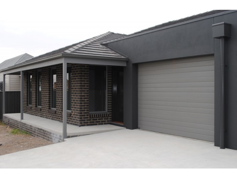 1/7 Fraser Street, Maryborough VIC 3465